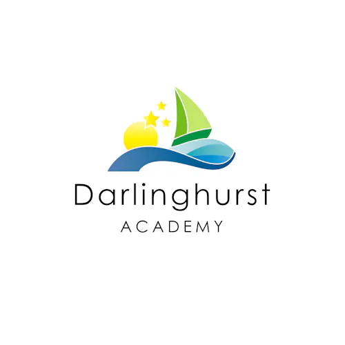 Darlinghurst Academy Without Strap_RGB.jpg